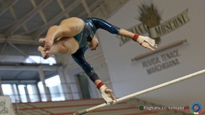 gaf pa foto pagliaricci   simone ferraro bx3i5685